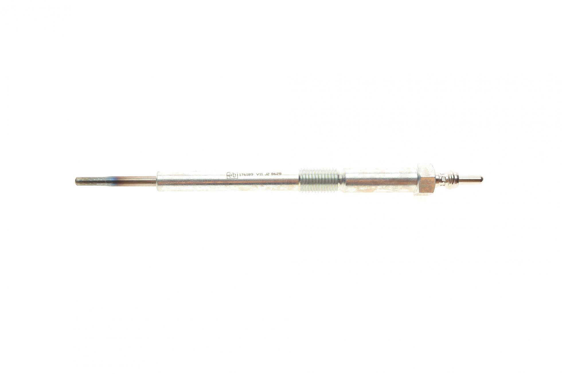 176189 FEBI BILSTEIN